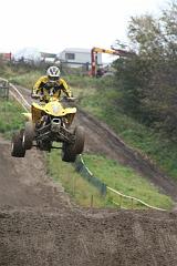 Moto KVK Loket 21.10.2007 004